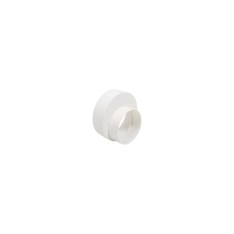COPLE SAN REDUCIDO 110 MM X 50 MM