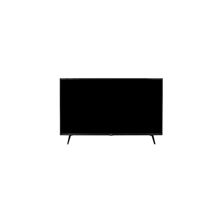 PANTALLA FHD AI THINQ SMART TV DE 43 PULGADAS LG