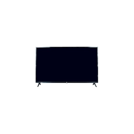 PANTALLA 4K UHD TV AI THINQ DE 60 PULGADAS LG