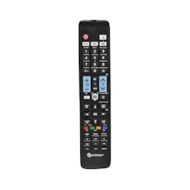 CONTROL REMOTO UNIVERSAL STEREN