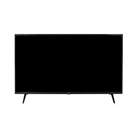 PANTALLA FHD AI THINQ SMART TV DE 43 PULGADAS LG