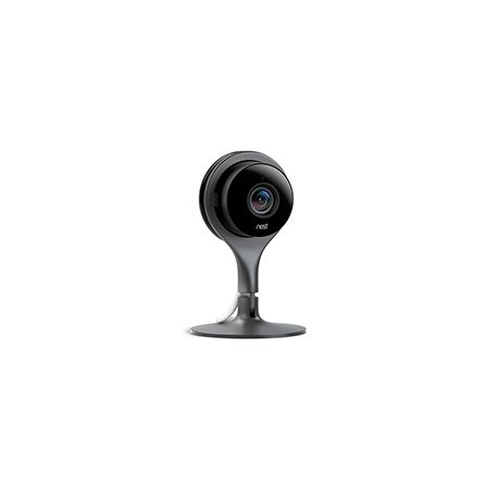 CÁMARA DE SEGURIDAD GOOGLE HD