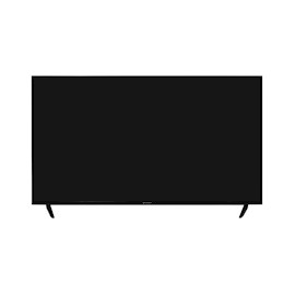 PANTALLA 4K ANDROID TV DE 55 PULGADAS SANSUI