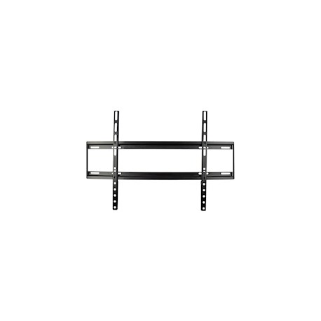 SOPORTE ULTRA SLIM INCLINABLE PARA TV DE 37 - 70 P