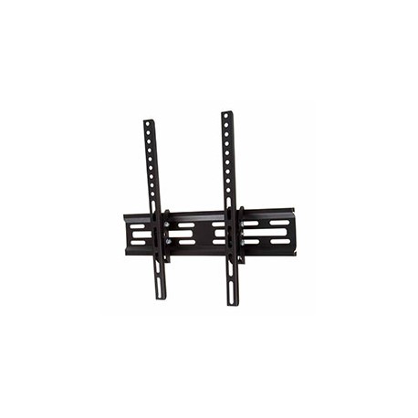 SOPORTE INCLINABLE PARA PANTALLAS 32-50 PULGADAS