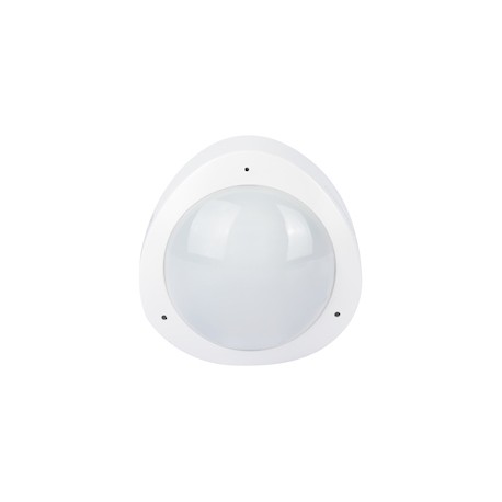 SENSOR DE MOVIMIENTO ADVANCED HOME WIFI