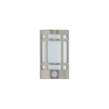 LUZ DE NOCHE LLOYDS LED