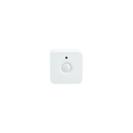 SENSOR DE MOVIMIENTO PHILIPS INALÁMBRICO