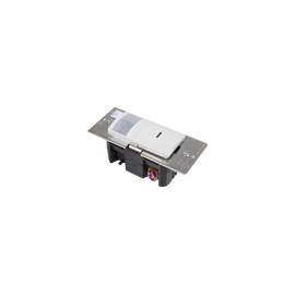 SENSOR DE MOVIMIENTO UNIVERSAL