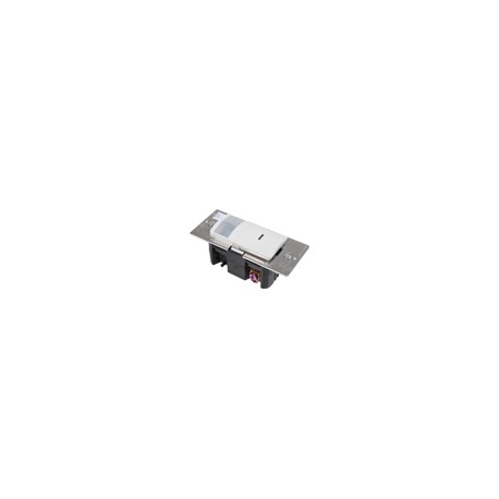 SENSOR DE MOVIMIENTO UNIVERSAL