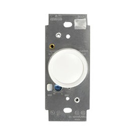CONTROL DE VELOCIDAD PARA VENTILADOR ROTATIVO PLÁS