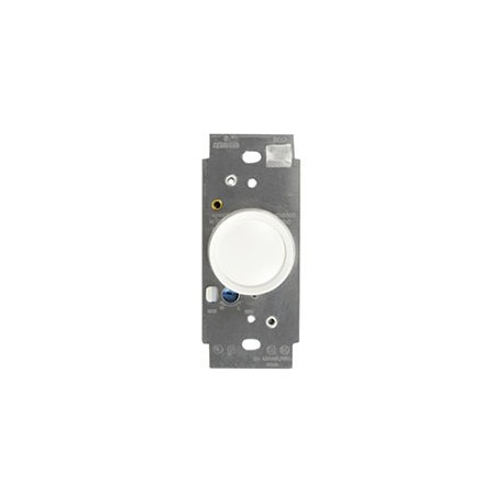 CONTROL DE VELOCIDAD PARA VENTILADOR ROTATIVO PLÁS