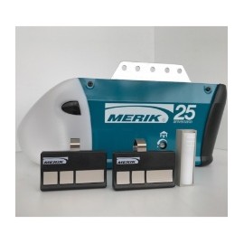 ABREPUERTAS DE GARAGE MERIK 511