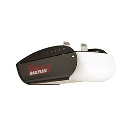 ABREPUERTAS MERIK 711 SIN RIEL