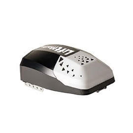 ABREPUERTAS DE GARAGE MERIK DEFENDER 8010