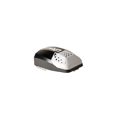ABREPUERTAS DE GARAGE MERIK DEFENDER 8010