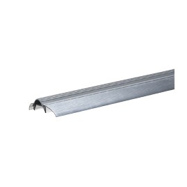 UMBRAL 3/4" X 3-3/8" X 36" LOW ECONOMY THRESHOLD XX-36
