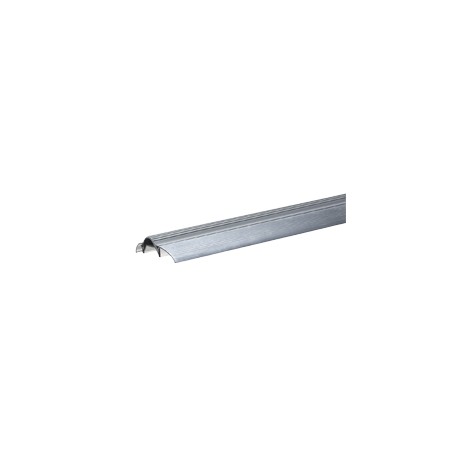UMBRAL 3/4" X 3-3/8" X 36" LOW ECONOMY THRESHOLD XX-36