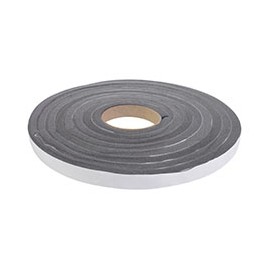 CINTA AISLANTE 2 X 1.3 X 5.2 M NEGRA