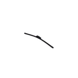 PLUMA LIMPIAPARABRISAS 19"