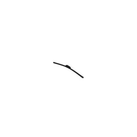 PLUMA LIMPIAPARABRISAS 19"