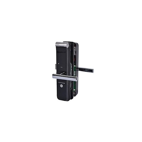 CERRADURA BIOMÉTRICA YMF40