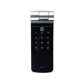 CERROJO SMARTCONNECT YDF40