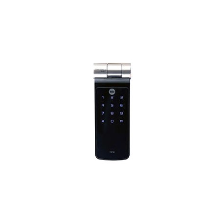 CERROJO SMARTCONNECT YDF40