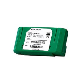MÓDULO ZWAVE PLUS