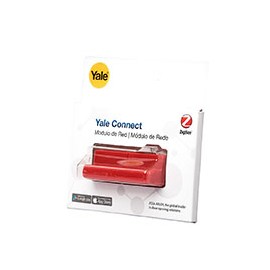 MODULO ZIGBEE-YALE CONNECT