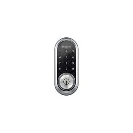 CERROJO SAMSUNG SHPDS510