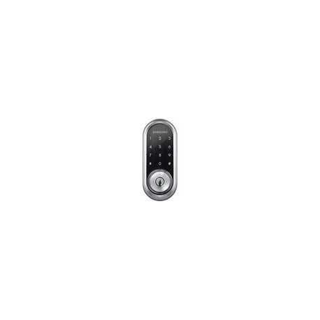 CERROJO SAMSUNG SHPDS510