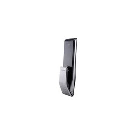 CERRADURA SAMSUNG SHS-P717