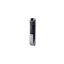 CERRADURA ELECTRONICA SAMSUNG SHP-DP728