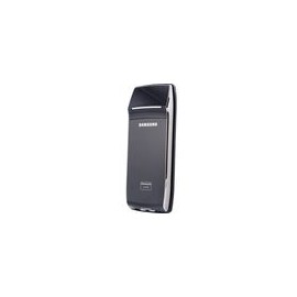 CERRADURA SAMSUNG SHS-2320