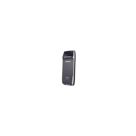 CERRADURA SAMSUNG SHS-2320