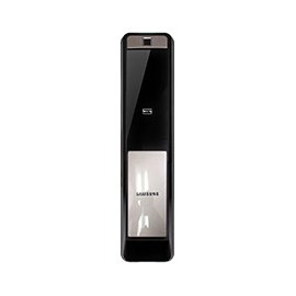 CERRADURA SAMSUNG SHS-2320