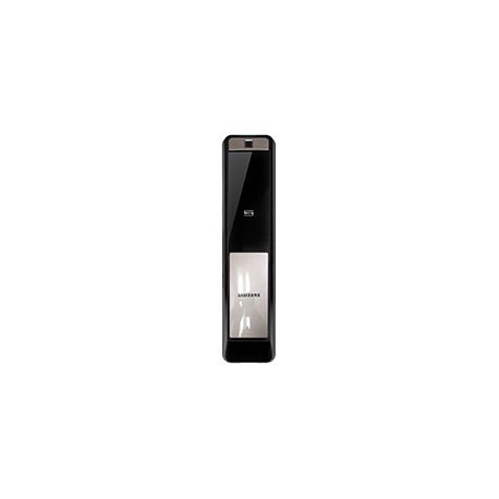 CERRADURA SAMSUNG SHS-2320