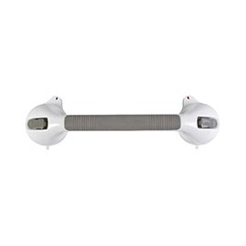 BARRA DE SEGURIDAD DE 41.9 CM MATE