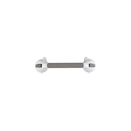BARRA DE SEGURIDAD DE 41.9 CM MATE