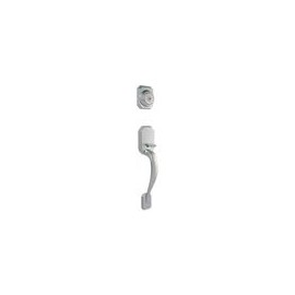 GATILLO DIAMANTE CERROJO DOBLE NS