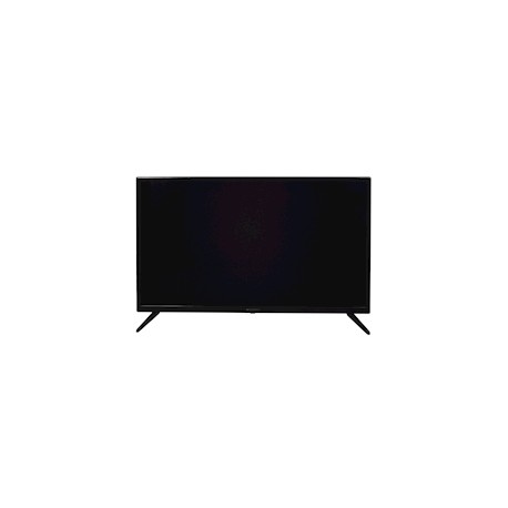 PANTALLA LED SMART HD TV DE 32 PULGADAS SANSUI