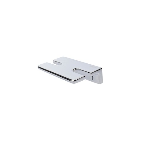 PORTACEPILLOS DE METAL HELVEX