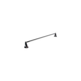 TOALLERO DE 60 CM CROMADO