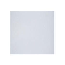 ESPEJO CUADRADO 30X30 CM