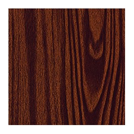 CUBIERTA DE VINILO 270 X 45 CM CAFÉ