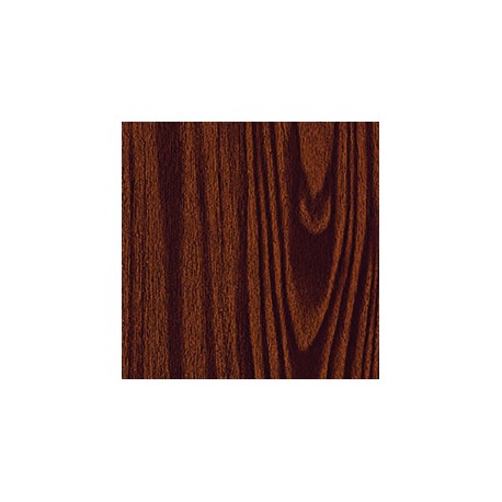 CUBIERTA DE VINILO 270 X 45 CM CAFÉ