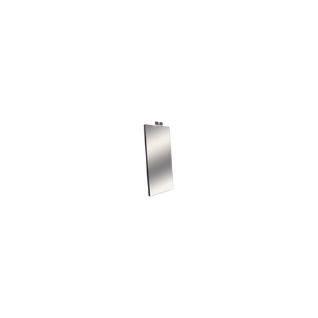 ESPEJO LED 40 X 90 CM
