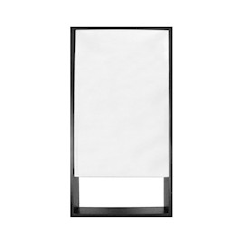 GABINETE PARA BAÑO MARIANA