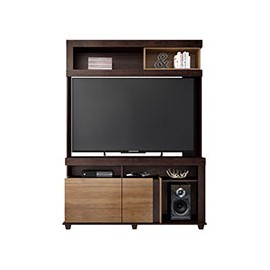 CENTRO DE ENTRETENIMIENTO BERTOLINI BARONE TOBACCO